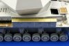 Eduard 36099 Flakpanzer Ostwind 1/35 Dragon